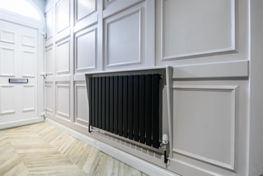 6 bed house, Cameron Street, Kensington, Liverpool, L70EN - Image 15