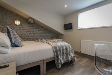 7 bed house, Egerton Road, Toxteth, Liverpool, L152HW - Image 4