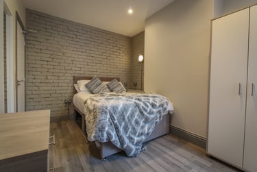 7 bed house, Egerton Road, Toxteth, Liverpool, L152HW - Image 6