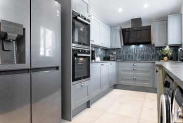 6 bed house, Adelaide Road, Kensington, Liverpool, L78SG - Image 4