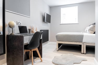 6 bed house, Adelaide Road, Kensington, Liverpool, L78SG - Image 6