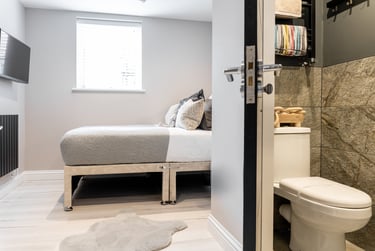 6 bed house, Adelaide Road, Kensington, Liverpool, L78SG - Image 7