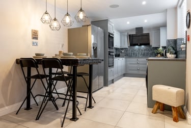 6 bed house, Adelaide Road, Kensington, Liverpool, L78SG - Image 2