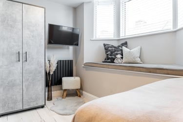 6 bed house, Adelaide Road, Kensington, Liverpool, L78SG - Image 10