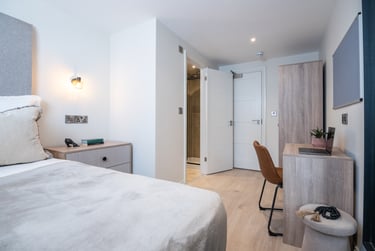 6 bed house, Albert Edward Road, Kensington, Liverpool, L78RY - Image 3