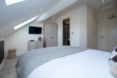 6 bed house, Adelaide Road, Kensington, Liverpool, L78SQ - Image 3