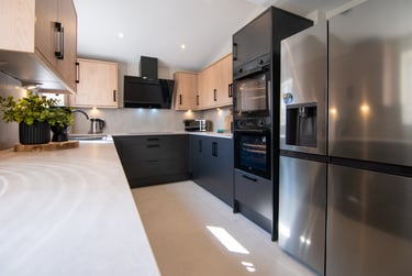 6 bed house, Adelaide Road, Kensington, Liverpool, L78SQ - Image 1