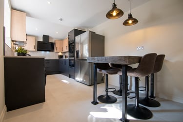 6 bed house, Adelaide Road, Kensington, Liverpool, L78SQ - Image 2