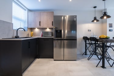 6 bed house, Albert Edward Road, Kensington, Liverpool, L78RY - Image 9