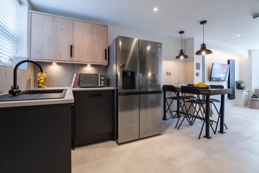 6 bed house, Albert Edward Road, Kensington, Liverpool, L78RY - Image 4