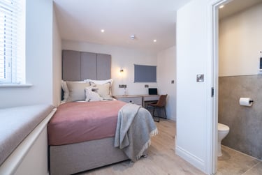 6 bed house, Adelaide Road, Kensington, Liverpool, L78SQ - Image 4