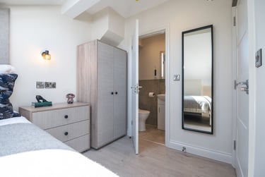 6 bed house, Adelaide Road, Kensington, Liverpool, L78SQ - Image 5