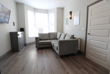 5 bed house, Empress Road, Low Hill, Liverpool, L78SF - Image 1