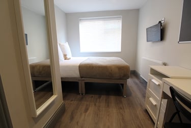 5 bed house, Empress Road, Low Hill, Liverpool, L78SF - Image 8