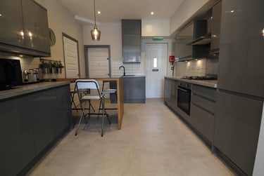 5 bed house, Empress Road, Low Hill, Liverpool, L78SF - Image 7