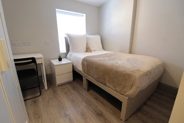 5 bed house, Empress Road, Low Hill, Liverpool, L78SF - Image 9