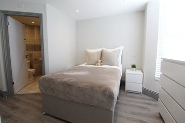 5 bed house, Empress Road, Low Hill, Liverpool, L78SF - Image 10