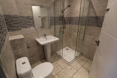 5 bed house, Empress Road, Low Hill, Liverpool, L78SF - Image 13