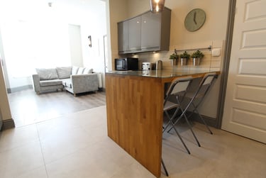 5 bed house, Empress Road, Low Hill, Liverpool, L78SF - Image 4