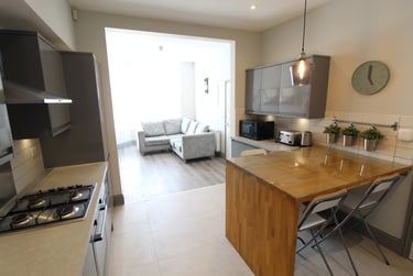 5 bed house, Empress Road, Low Hill, Liverpool, L78SF - Image 5