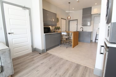 5 bed house, Empress Road, Low Hill, Liverpool, L78SF - Image 6