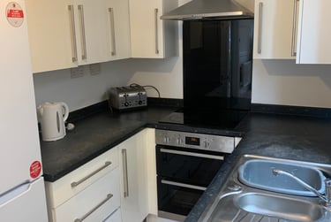 4 bed house, Wembley grove,, Fallowfield, Manchester, M146EJ - Image 3