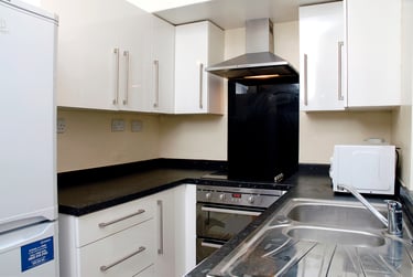 4 bed house, Wembley grove,, Fallowfield, Manchester, M146EJ - Image 4