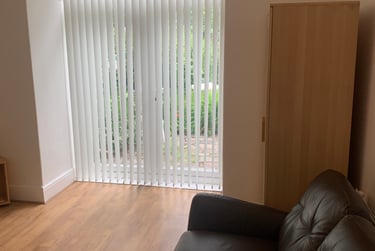 4 bed house, Wembley grove,, Fallowfield, Manchester, M146EJ - Image 5