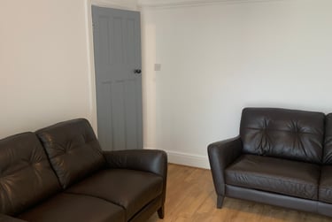 4 bed house, Wembley grove,, Fallowfield, Manchester, M146EJ - Image 6