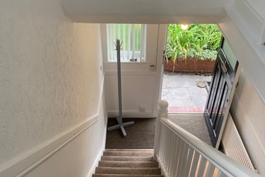 4 bed house, Wembley grove,, Fallowfield, Manchester, M146EJ - Image 7