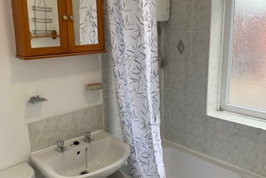 4 bed house, Wembley grove,, Fallowfield, Manchester, M146EJ - Image 8