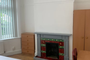 4 bed house, Wembley grove,, Fallowfield, Manchester, M146EJ - Image 9