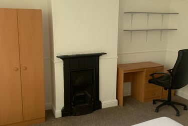 4 bed house, Wembley grove,, Fallowfield, Manchester, M146EJ - Image 11