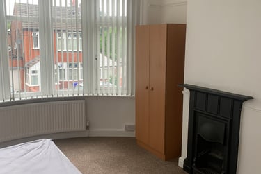 4 bed house, Wembley grove,, Fallowfield, Manchester, M146EJ - Image 12