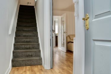 3 bed house, Yew tree road, Fallowfield, Manchester, M146FW - Image 2