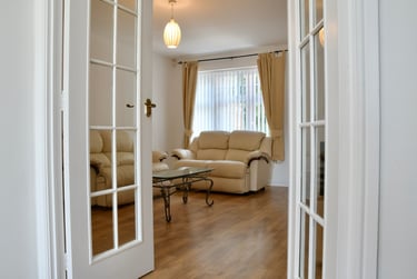 3 bed house, Yew tree road, Fallowfield, Manchester, M146FW - Image 4