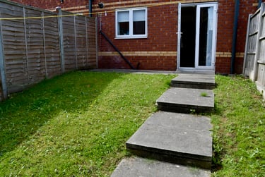 3 bed house, Yew tree road, Fallowfield, Manchester, M146FW - Image 13