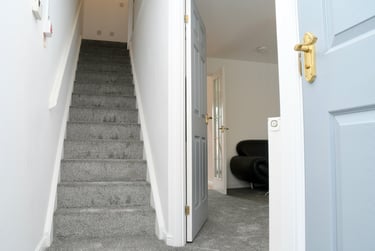 3 bed house, Yew tree road, Fallowfield, Manchester, M146FW - Image 2