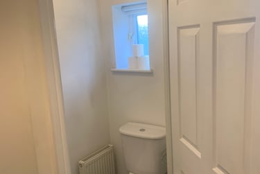 3 bed house, Yew tree road, Fallowfield, Manchester, M146FW - Image 3