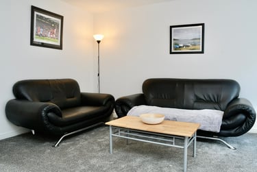 3 bed house, Yew tree road, Fallowfield, Manchester, M146FW - Image 4