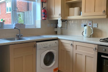 3 bed house, Yew tree road, Fallowfield, Manchester, M146FW - Image 7