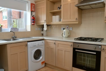 3 bed house, Yew tree road, Fallowfield, Manchester, M146FW - Image 8