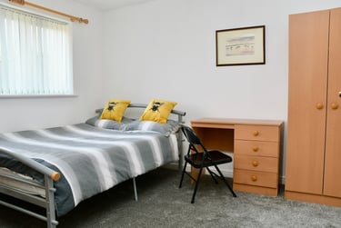 3 bed house, Yew tree road, Fallowfield, Manchester, M146FW - Image 9