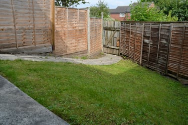 3 bed house, Yew tree road, Fallowfield, Manchester, M146FW - Image 13