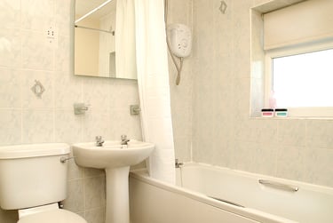 4 bed house, Moseley road, Fallowfield, Manchester, M192LH - Image 5