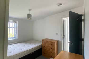 6 bed house, Wigan Road, City Centre, Ormskirk, L392AP - Image 9