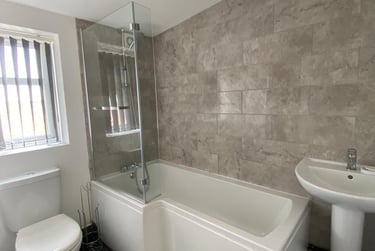 6 bed house, Wigan Road, City Centre, Ormskirk, L392AP - Image 7