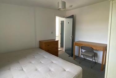 6 bed house, Wigan Road, City Centre, Ormskirk, L392AP - Image 11