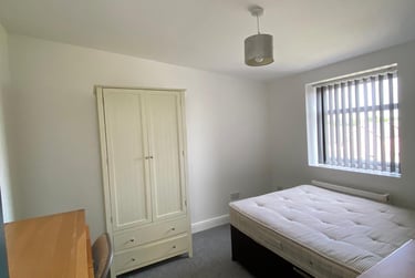 6 bed house, Wigan Road, City Centre, Ormskirk, L392AP - Image 10