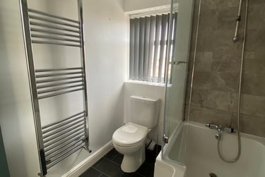 6 bed house, Wigan Road, City Centre, Ormskirk, L392AP - Image 8